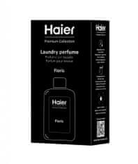 HAIER parfém do práčky HPCF1040