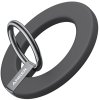 Mag-Go Ring Holder A25A0G11, čierny