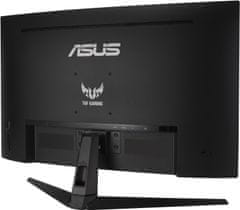 ASUS VG32VQ1BR - LED monitor 31,5" (90LM0661-B02170)