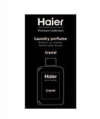 HAIER parfém do práčky HPCC1040