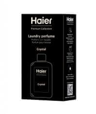 HAIER parfém do práčky HPCC1040