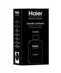 HAIER parfém do práčky HPCC1040