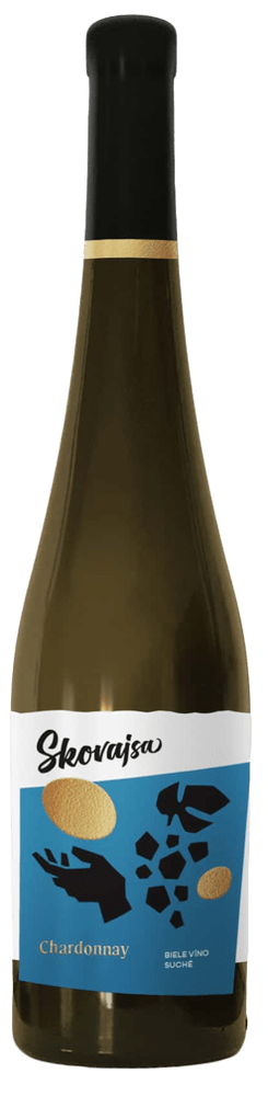 WEBHIDDENBRAND Chardonnay Identity