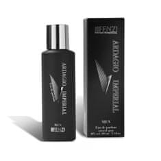 JFenzi J' Fenzi Ardagio Imperial men eau de parfém - Parfumovaná voda 100 ml