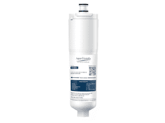 Aqua Crystalis AC-52CS vodný filter (Náhrada filtra CS-52) - 2 kusy