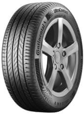 Continental 195/50R15 82H CONTINENTAL ULTRACONTACT
