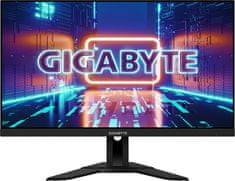 GIGABYTE M28U - LED monitor 28"
