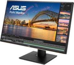 ASUS ProArt PA329C - LED monitor 32" (90LM02CC-B03370)