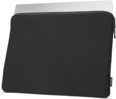 Lenovo pouzdro na notebook 14", čierna