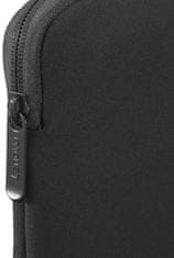 Lenovo pouzdro na notebook 14", čierna