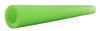 Penová ochrana na trampolínové tyče 70 cm Svetlo zelená