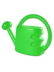 Dohany Detská čajová kanvica zelená