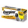 Energizer Batérie ALKALINE POWER Family Pack AA/24