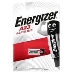 Energizer E23A 1ks
