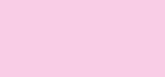 Foreo Silikónová sonická zubná kefka ISSA 3 (Variant Pink)
