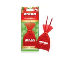 Areon PEARLS - Strawberry