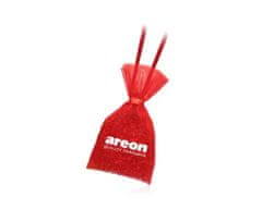 Areon PEARLS - Strawberry