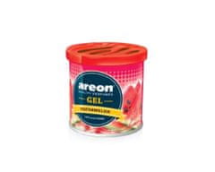 Areon GEL CAN - WATERMELON