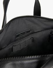 Calvin Klein Pánska taška na notebook K50K508694BAX