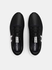 Under Armour Topánky UA Charged Pursuit 3-BLK 44