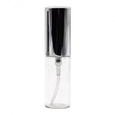 SHAIK Parfum De Luxe M10003 FOR MEN - LA CASA DE PAPEL DENVER (5ml)