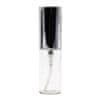SHAIK Parfum De Luxe W270 FOR WOMEN - Inšpirované BY KILIAN Killing me slowly (5ml)