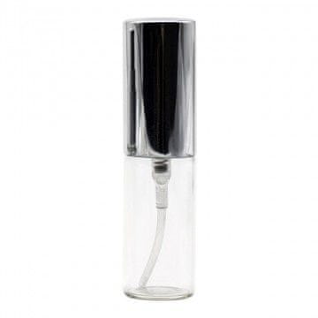 SHAIK Parfum De Luxe W376 FOR WOMEN - Inšpirované MOSCHINO Funny (5ml)