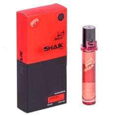 SHAIK Parfum NICHE MW327 UNISEX - Inšpirované THE HOUSE OF OUD Grape Pearls (20ml)