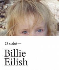 Billie Eilish: Billie Eilish
