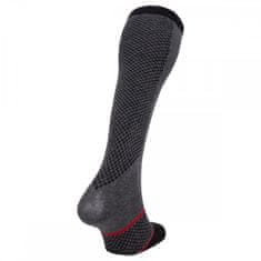 Bauer Ponožky Bauer Pro Cut Resistant Performance Veľkosť: XL