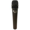 TT1 Pro Instruments dynamický mikrofon