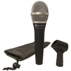 Prodipe M85 dynamický mikrofon