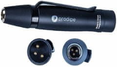 Prodipe CL21 kondenzátorový mikrofon na husím krku