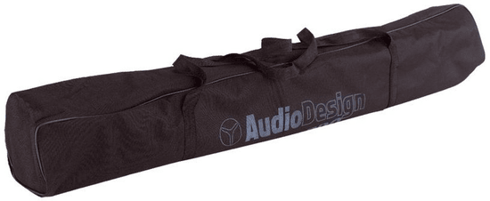 AudioDesign PA SB obal pro reproduktorový stojan