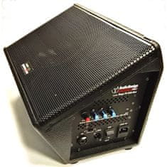 AudioDesign Stage PA MX8 Mini aktivní pódiový monitor
