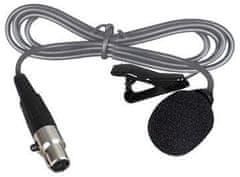 AudioDesign PM L1 klopový mikrofon