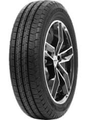 Tyfoon 185/80R14 102Q TYFOON HD4