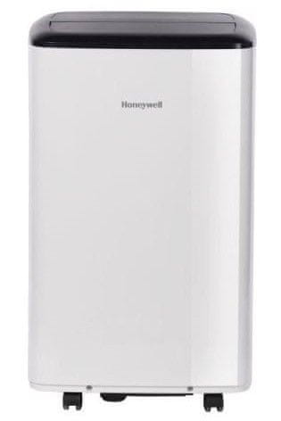 Honeywell mobilná klimatizácia HF09