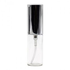 SHAIK Parfum De Luxe W56 FOR WOMEN - Inšpirované CALVIN KLEIN Euphoria (5ml)