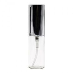 SHAIK Parfum NICHE MW315 UNISEX - Inšpirované BY KILIAN Liaisons Dangereuses (5ml)