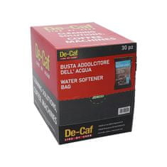 Axor WL200BX zmäkčovanie vody do kávovarov (vodný filter) 30 ks