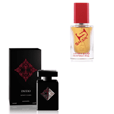 SHAIK Parfum NICHE MW323 UNISEX - Inšpirované INITIO PARFUMS PRIVES Blessed Baraka (50ml)