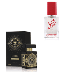 SHAIK Parfum NICHE MW325 UNISEX - Inšpirované INITIO PARFUMS PRIVES Oud for Greatness(5ml)