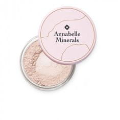 Annabelle Minerals Primer 4 g (Odtieň Pretty Neutral)