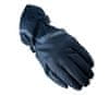 FIVE rukavice Milano WP 21 black vel. L