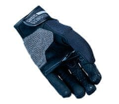 FIVE rukavice TFX4 black vel. S
