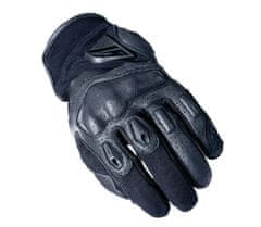FIVE rukavice RS2 21 black vel. 2XL