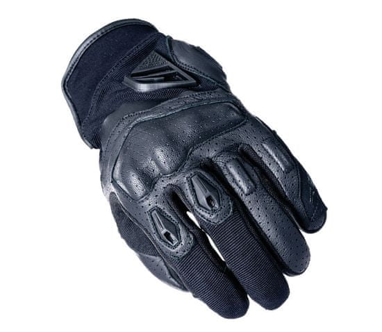 FIVE rukavice RS2 21 black