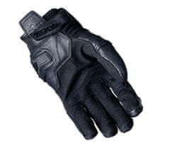 FIVE rukavice RS2 21 black vel. 2XL