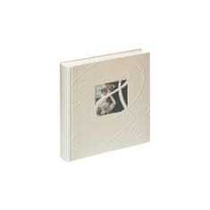 WALTHER Svadobný fotoalbum na rožky Ti Amo